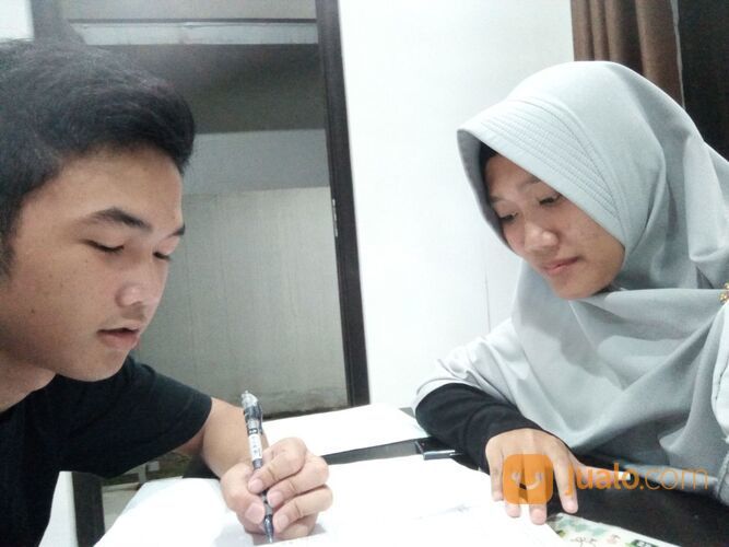 Les Privat Mojokerto SMART EDUCATION Guru Privat Mojokerto Terbaik