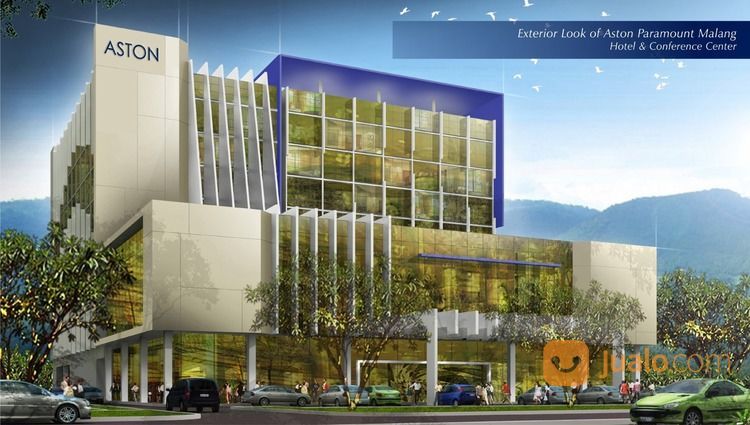 Lowongan Kerja House Keeping Hotel Jakarta Selatan Jualo