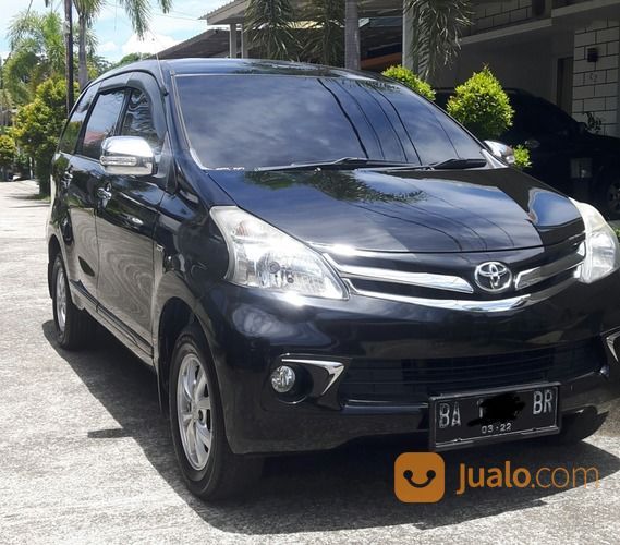 Jual Beli Mobil Toyota Bekas di Padang Jualo Jual Beli Mobil Toyota Bekas di Padang Jualo