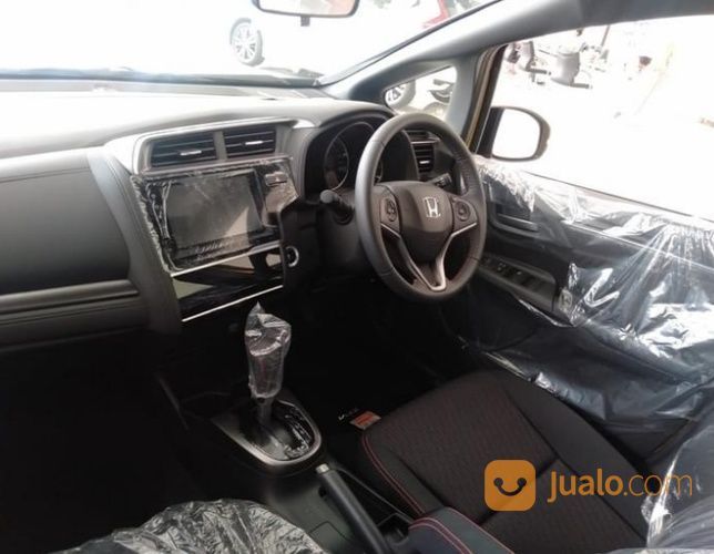 Spesial Diskon Honda Brio Surabaya Jawa Timur