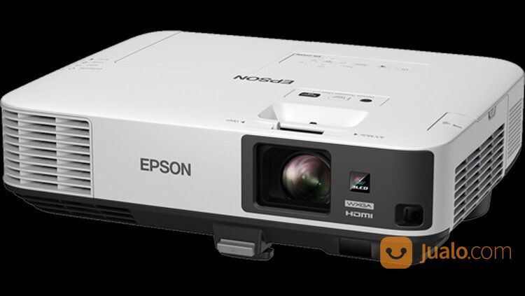 Projector EPSON EB-2065