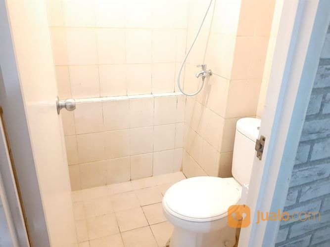 For Rent Tahunan Apartemen Kalibata City Studio Full Furnish