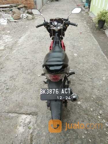 Motor Suzuki Satria Fu 2012 Ss Lengkap Pajak 2021 Plat 2024 Mesin Mulus Buka Harga 7400000 Minatbwa