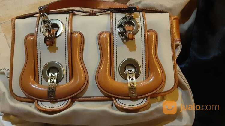 fendi limited edition