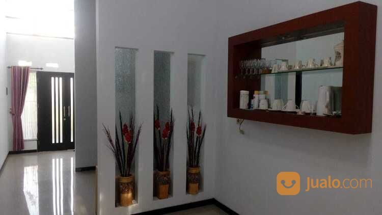 Rumah Bagus Siap Huni Tirtasani Royal Resort Karangploso