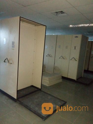 Jasa Bongkar Pasang,Pindahan Lemari Arsip.Geser Murah Jabotabek 0818727410