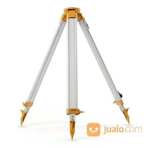 Total Station Topcon GM 101 - Alat Murah Dan Terjamin Joss