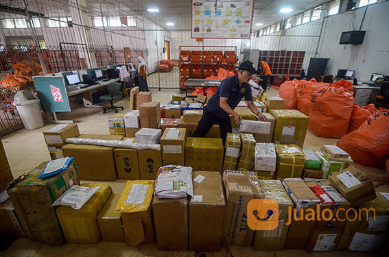 Lowongan Pekerjaan Packing Kab Subang Jualo