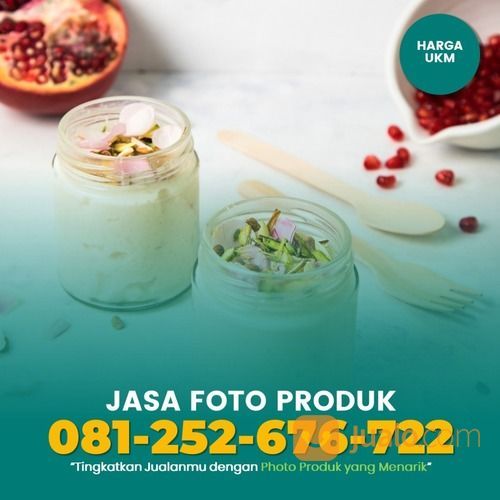 Jasa Foto Produk Coffee Malang