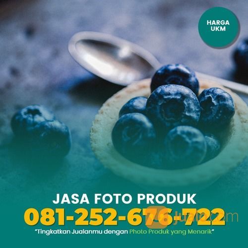 Jasa Foto Produk Coffee Malang