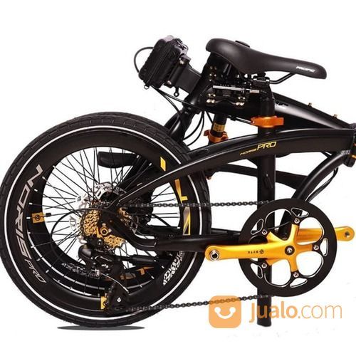 dahon archer p8