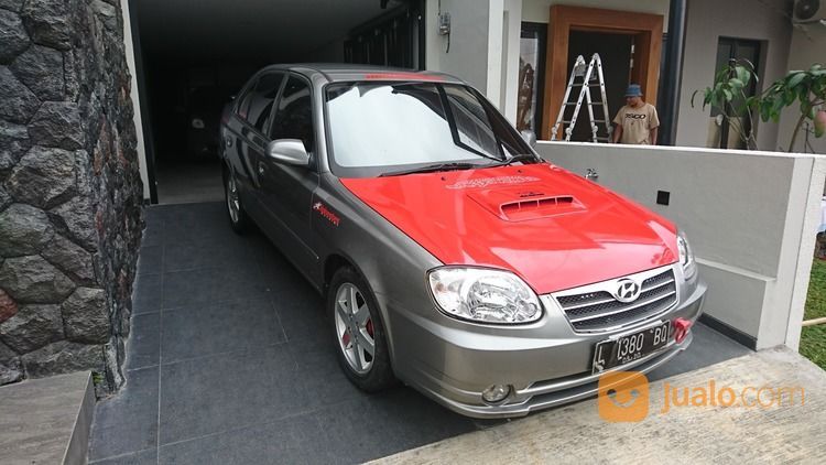 Avega Manual Th 2010, Terima Balin Nama.