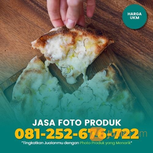 TERMURAH!! WA: 0812-5267-6722, Jasa Pembuatan Photo Produk Malang