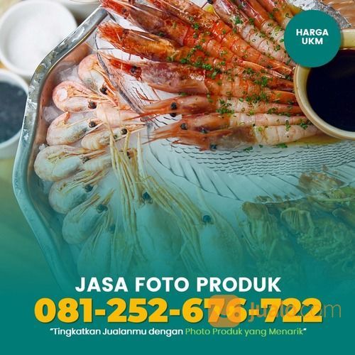 TERMURAH!! WA: 0812-5267-6722, Jasa Foto Produk Minuman Botol Malang