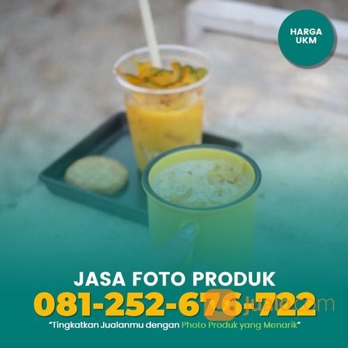 TERMURAH!! WA: 0812-5267-6722, Jasa Foto Produk Makanan Ringan Malang