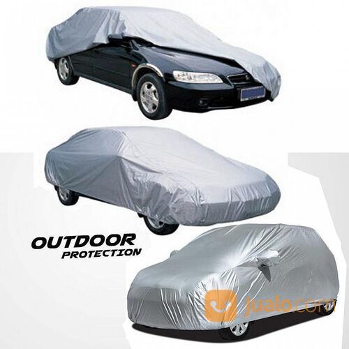 Cover Mobil Sarung Mobil Car Cover Selimut Mobil Avanza Xenia All Varian Surabaya Jualo