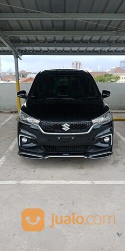 Ertiga Sport DP 16 JT