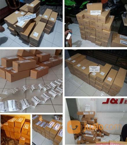 Knalpot R15, Byson, Pcx, Cbr 150 Loka / l / ancelift, Vixion, Aerox Yosimura R11