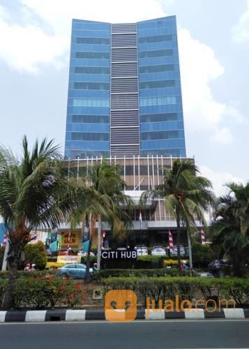 VIRTUAL OFFICE HARTON TOWER - EXECUTIVE OFFICE - KELAPA GADING JAKARTA UTARA