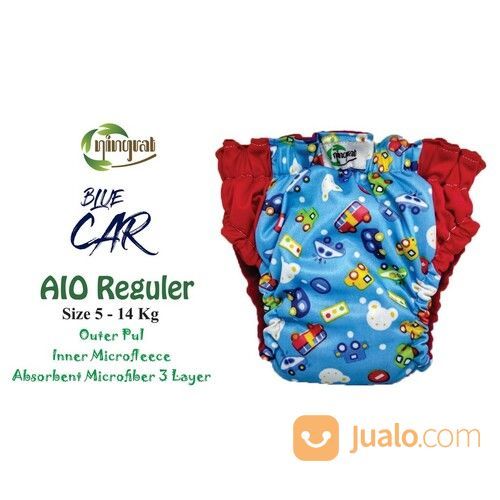 Clodi Popok Bayi Kain Grosir Clodi Surabaya Surabaya Jualo