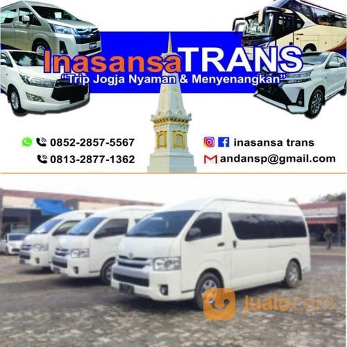 Candi Prambanan Candi Dengan Kisah Cinta Abadi | Rental Inasansa Trans