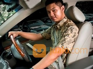 Lowongan Pekerjaan Driver Operasional Kab Cilacap Jualo