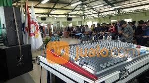 Rental Sewa Sound Sistem System' Dangdut Organ Tunggal Jakarta