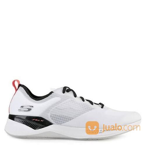 skechers luxury footwear