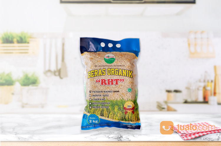 Beli Beras Hitam Anik Beli Beras Anik Bogalestari Tangerang Jualo Beli Beras Hitam Anik Beli Beras Anik Bogalestari Tangerang Jualo