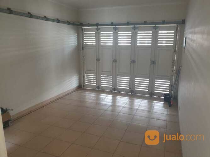 Murah Rumah Goldfinch Type 12X25 The Springs Gading Serpong