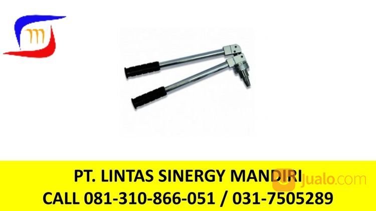 ALAT EXPANDER PIPA PEX HARGA MURAH