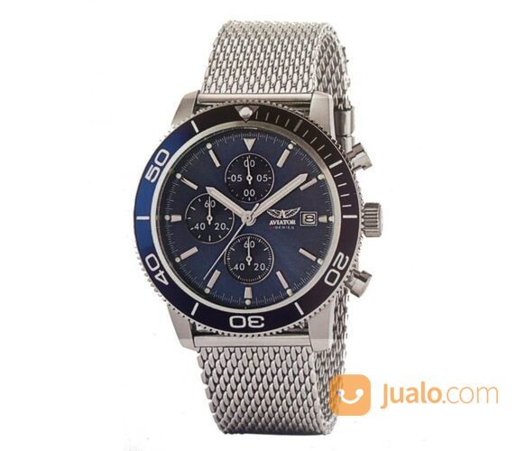 Jam aviator 2025 f series