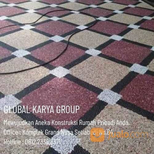 Ahli Pembuatan Batu Sikat Koral Sikat Medan Di Kota Medan Sumatera Utara Jualo Com