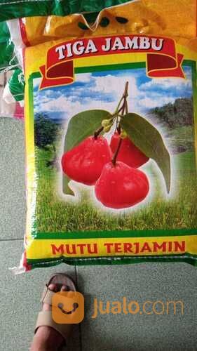 Beras Pandan Wangi Enak Dan Murah Bekasi Jualo Beras Pandan Wangi Enak Dan Murah Bekasi Jualo