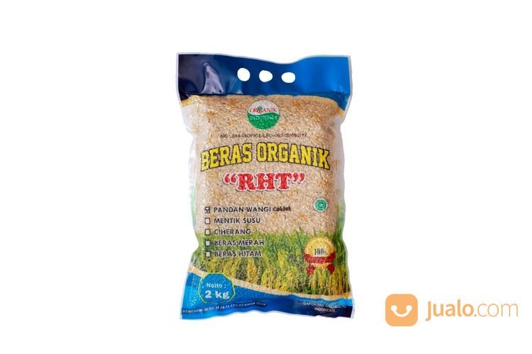 Beli Beras Basmati Di Solo Beras Basmati Terdekat Beras Basmati Di Condet Tangerang Jualo Beli Beras Basmati Di Solo Beras Basmati Terdekat Beras Basmati Di Condet Tangerang Jualo