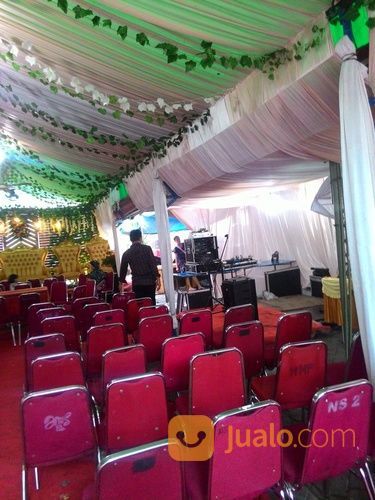 Sewa Rental Sound Sistem System Jakarta