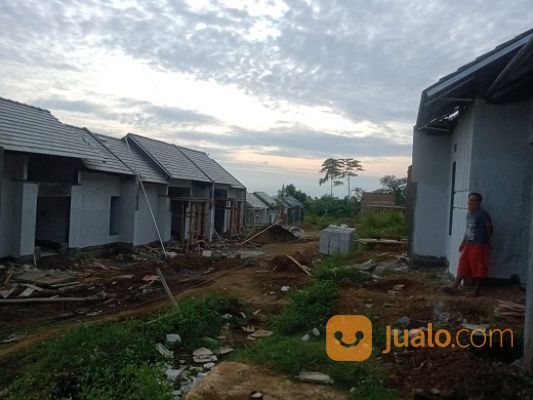 Jasa Bangun Rumah Dan Borongan Rumah Malang