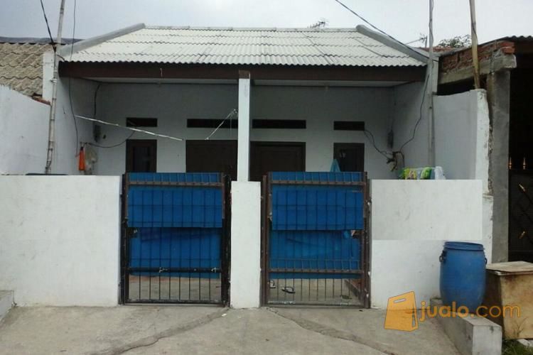  RUMAH  KOSAN DIGRAHA ASRI CIKARANG  Kab Bekasi Jualo