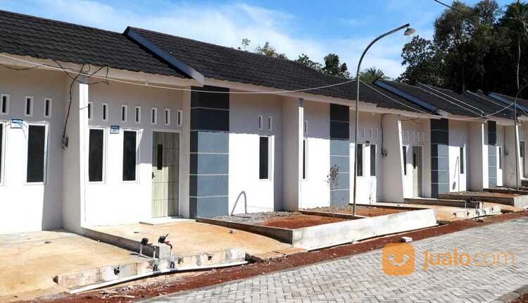 Rumah Bersubsidi Mutiara Hati 2 Jepara Kab Jepara Jualo