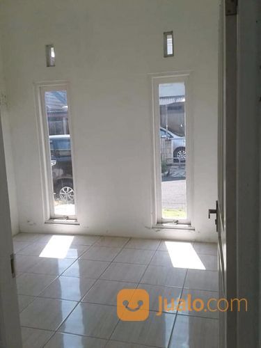 Rumah Di Perum Armada Estate Magelang Jln Delima Hook