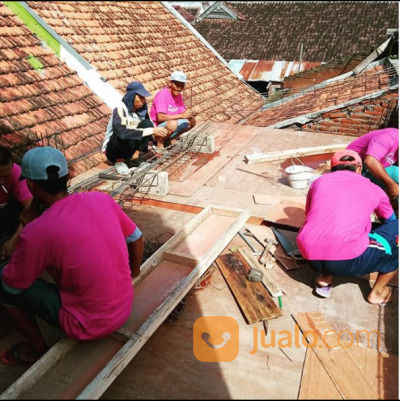 Jasa Perbaikan Rumah Dan Renovasi Rumah Kota Batu Jawa Timur