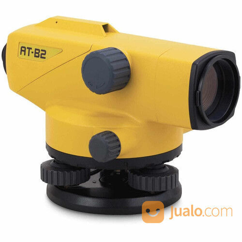 AutoLevel Topcon ATB2 / Topcon ATB-2