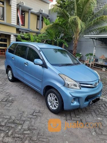 Jual Beli Mobil Daihatsu Baru Bekas di Makassar Jualo