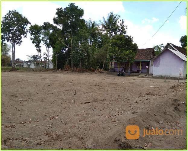 Prambanan Village Angsur 12X Selatan Perum Viratama 1 200 Jtan