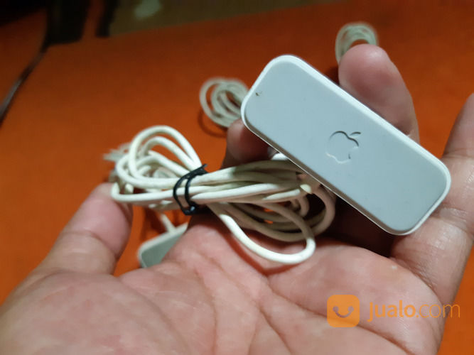 Charging Dock Apple IPod Shuffle 2nd Gen