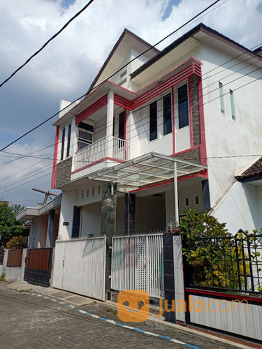 Ready Rumah Kos Nyaman Dengan Full Furnish Di Lowokwaru Kota Malang Di Kota Malang Jawa Timur