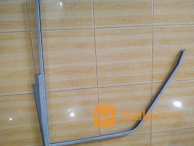 Frame Pintu Mitsubishi Colt Diesel Lama Cumplung Sebelah Kanan