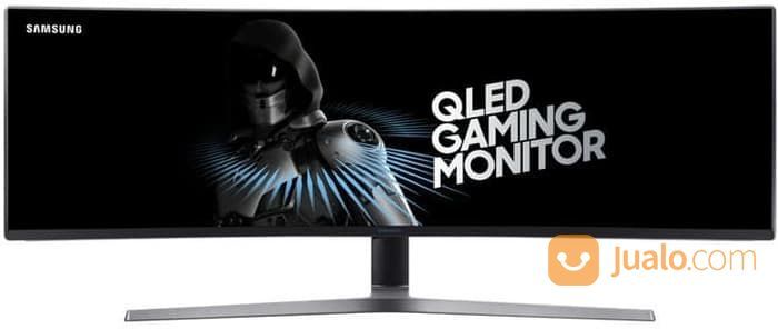 MONITOR LED 49\