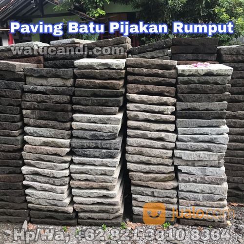 Batu Pahat Stepping Stone