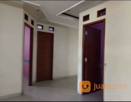 Ruko 2 Sekaligus Lokasi Strategis Jalan Raya Cimuning Setu Bekasi di ...